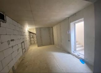 Продаю помещение свободного назначения, 53 м2, посёлок городского типа Виноградное, Бахчисарайское шоссе, 14Г