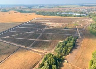 Продается земельный участок, 10 сот., село Столбище, улица Абдуллы Алиша