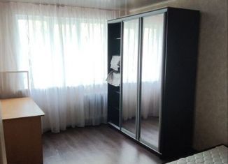 Сдаю в аренду 2-комнатную квартиру, 44 м2, Тюменская область, Одесская улица, 24А
