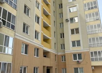 Сдается однокомнатная квартира, 32 м2, Уфа, улица Льва Толстого, 20