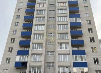 Продажа однокомнатной квартиры, 40 м2, Черкесск, улица Космонавтов, 98