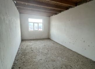 Пятикомнатная квартира на продажу, 120 м2, посёлок городского типа Семендер, Московская улица, 203