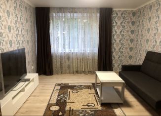 3-комнатная квартира в аренду, 66 м2, Калининградская область, Батальная улица, 67А