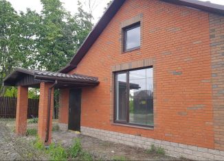 Дом на продажу, 70 м2, село Пушкарное, Дозорная улица