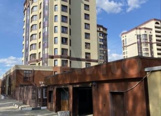 Продам машиноместо, 13 м2, Сергиев Посад, улица Дружбы, 9А