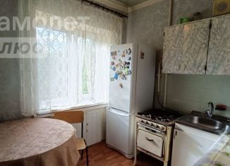 Продаю двухкомнатную квартиру, 44.5 м2, Московская область, улица Г.Г. Королёва, 17А
