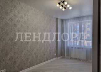Продается двухкомнатная квартира, 42 м2, Ростов-на-Дону, улица Ларина, 45с7