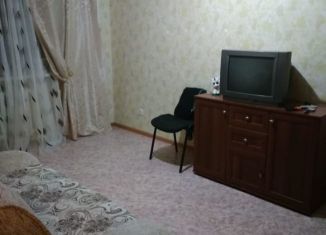 1-комнатная квартира в аренду, 33 м2, Республика Башкортостан, улица Рудольфа Нуреева, 14