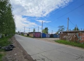 Продается гараж, 16 м2, Новгородская область
