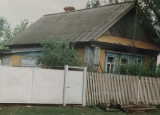 Дом на продажу, 50 м2, село Тлянче-Тамак