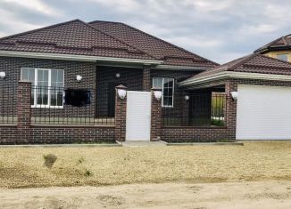 Продам дом, 100 м2, поселок городского типа Мостовской