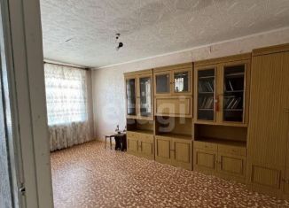 Продам 3-комнатную квартиру, 62 м2, Новосибирская область, Строительная улица, 3
