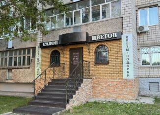 Офис в аренду, 50 м2, Владимирская область, проспект Мира, 2