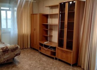 Сдам в аренду двухкомнатную квартиру, 45 м2, Новосибирск, улица Достоевского, 20