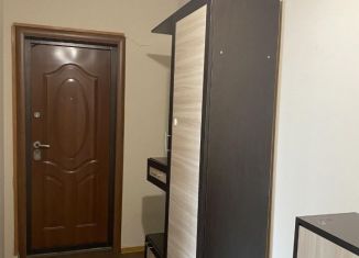 2-комнатная квартира в аренду, 55 м2, Москва, проезд Донелайтиса, 19, метро Планерная
