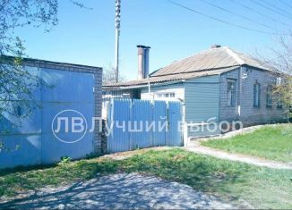 Продается дом, 93 м2, Волгоградская область, Аэродромная улица