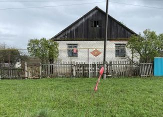 Продажа дома, 100 м2, деревня Усола, Луговая улица