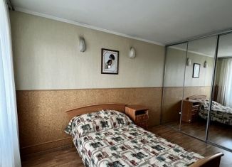 2-комнатная квартира в аренду, 50 м2, Санкт-Петербург, проспект Испытателей, 6к1, метро Пионерская