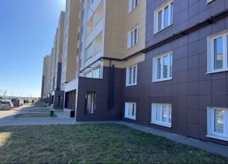 Продажа помещения свободного назначения, 30.3 м2, Тверь, Московский район, бульвар Гусева