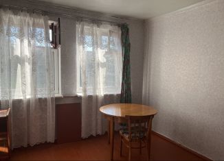 Продам 2-комнатную квартиру, 41 м2, Ростовская область, Театральный переулок, 13