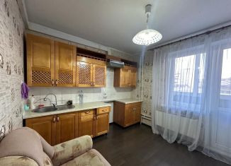 Двухкомнатная квартира на продажу, 63 м2, Краснодар, Восточно-Кругликовская улица, 65, Прикубанский округ