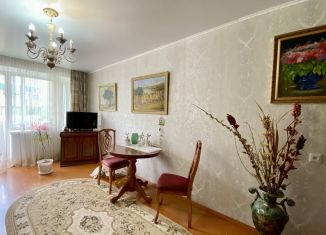 Продаю 2-комнатную квартиру, 44 м2, Республика Башкортостан, 32-й микрорайон, 31