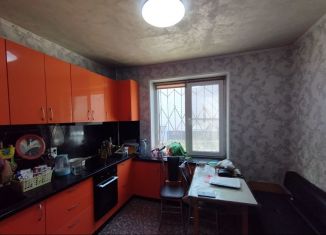 Продажа 2-комнатной квартиры, 49.9 м2, Челябинск, улица Салавата Юлаева, 29