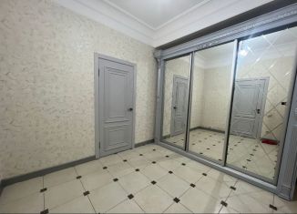 Сдача в аренду 3-комнатной квартиры, 70 м2, Дагестан, 2-й тупик Хаджи Булача, 19