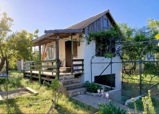 Продается участок, 4 сот., садоводческий потребительский кооператив Труд