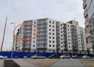 Продам 2-комнатную квартиру, 63.2 м2, Красноярск