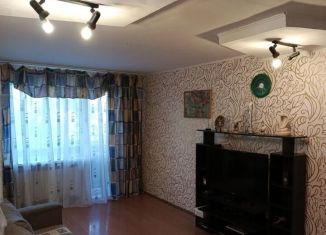Сдача в аренду 3-комнатной квартиры, 69 м2, Самарская область, Ульяновское шоссе, 5