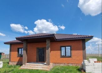 Продажа дома, 136 м2, Тамбовская область
