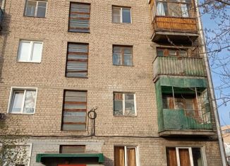 1-комнатная квартира на продажу, 31.5 м2, Воронежская область, улица 20-летия Октября, 95Б
