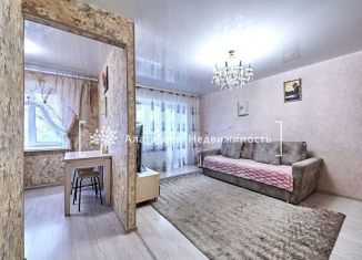 Продается двухкомнатная квартира, 43.8 м2, Томская область, Партизанская улица, 4