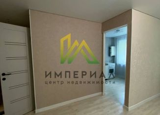 Продажа двухкомнатной квартиры, 42.9 м2, Калужская область, Московская улица, 129