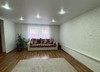 Продам дом, 60.5 м2, село Тюменяк, Школьная улица, 75