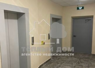 Продажа 2-комнатной квартиры, 50.2 м2, Московская область, Советская улица, 47к3