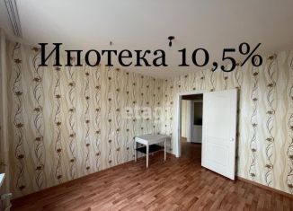 Продам двухкомнатную квартиру, 64 м2, Орловская область, улица Естина, 9