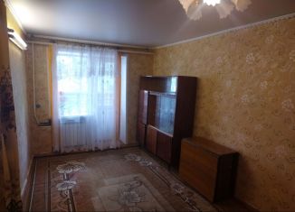 Продам 2-комнатную квартиру, 398 м2, Саратовская область, улица Карла Маркса, 38