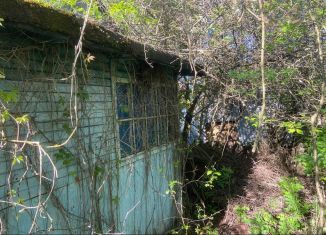 Продажа земельного участка, 4 сот., Мытищи, СНТ Подрезово, 53