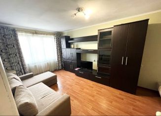 Продается 1-комнатная квартира, 36 м2, Ростовская область, улица Платона Кляты, 27