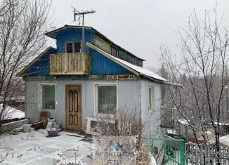 Продается дом, 87.1 м2, Амурская область, Северная Объездная дорога, 23