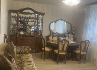 Продажа 3-комнатной квартиры, 86 м2, Ставропольский край, Октябрьская улица