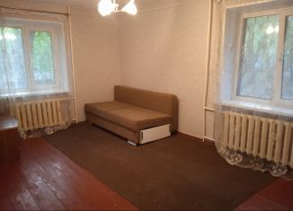 1-комнатная квартира в аренду, 31 м2, Челябинск, проспект Победы, 175А