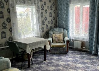 Продаю дом, 73 м2, поселок Спасский, Советская улица