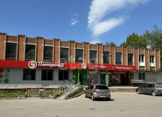 Продажа производства, 262 м2, Псковская область, Юбилейная улица, 11