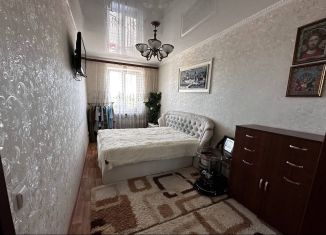 Продажа 3-комнатной квартиры, 70 м2, Симферополь, Севастопольская улица, 24