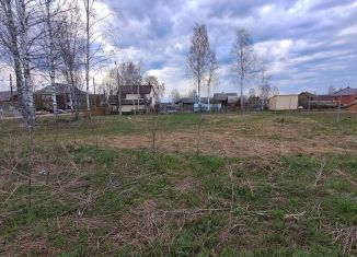 Продается земельный участок, 12.5 сот., Сыктывкар, Центральный район, Судоремонтная улица, 4