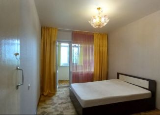 Сдается 2-комнатная квартира, 56 м2, Краснодарский край, улица Тимирязева