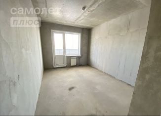 Однокомнатная квартира на продажу, 38.6 м2, Владимирская область, улица Сергея Лазо, 5